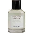 Décou-Vert by Laboratorio Olfattivo