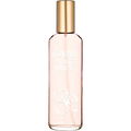 White Musk for Women von Jōvan