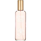 White Musk for Women by Jōvan