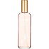 White Musk for Women