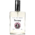Nectary by Therapia by Aroma