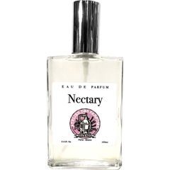 Nectary von Therapia by Aroma