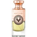 Jupiter von Electimuss