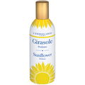Girasole