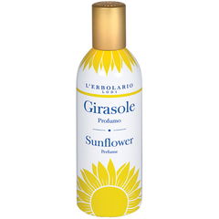 Girasole von L'Erbolario
