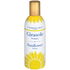 Girasole