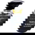 Mrs. Wright by Mark Wright