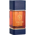 Valor Enigma von Khadlaj / خدلج