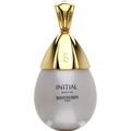 Initial (Parfum) by Boucheron