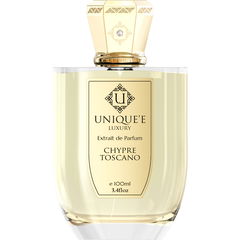 Chypre Toscano von Unique'e Luxury