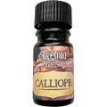 Calliope von Alkemia