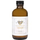 Cedrati by Wholly Kaw