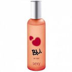 B.U. Sexy von Sarantis