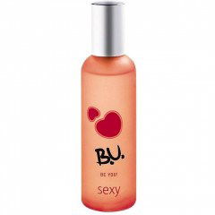 B.U. Sexy von Sarantis B.U. Sexy von Sarantis