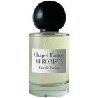 Erborista von Chapel Factory