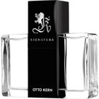 Signature Man (Eau de Parfum) by Otto Kern