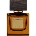 L'Essentiel von Rituals