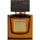 L'Essentiel von Rituals