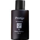 Prestige by Primera Perfumes