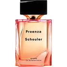 Arizona (Eau de Parfum Intense) von Proenza Schouler