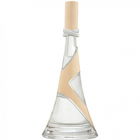 Nude (Eau de Parfum) by Rihanna