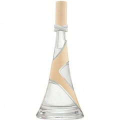 Nude (Eau de Parfum) von Rihanna