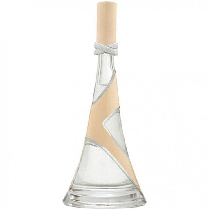 Nude (Eau de Parfum) von Rihanna