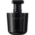 La Luna (Deo Colônia) von Ciclo