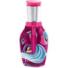 Pure Custo Barcelona Woman von Custo Barcelona