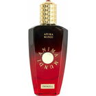 Triskell by Anima Mundi