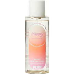 Pink - Moodscentz: Happy by Victoria's Secret