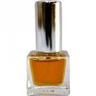 New York Man von En Voyage Perfumes