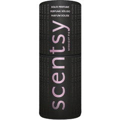 Midnight Fig von Scentsy