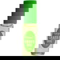 Grass Oil von Rubyat