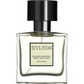 Hylnds - Pale Grey Mountain, Small Black Lake von D.S. & Durga