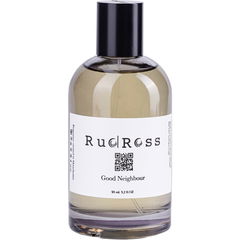 Good Neighbour von RudRoss