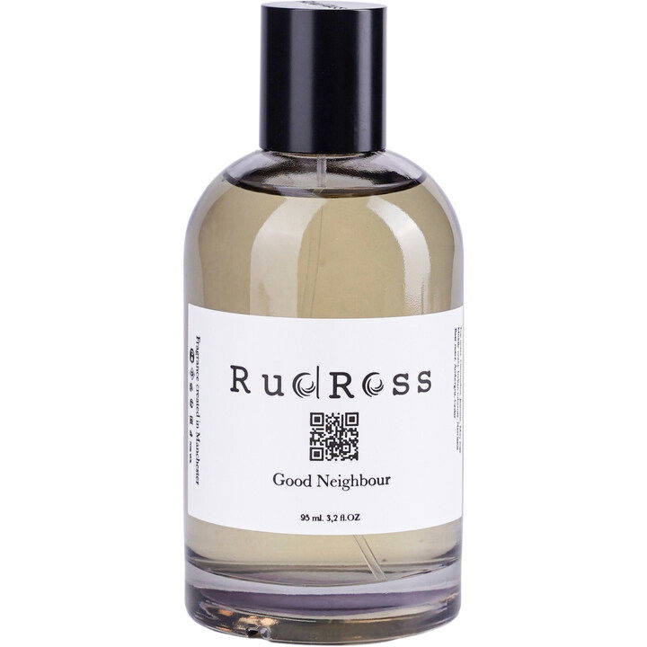 Good Neighbour von RudRoss Good Neighbour von RudRoss