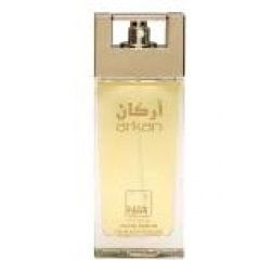 Arkan by Al-Shaya / الشايع