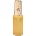 Pink Quartz von Miss Patisserie