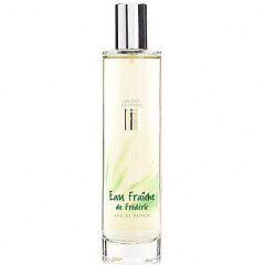 Eau Fraîche / Eau Fraîche de Frédéric by Judith Williams
