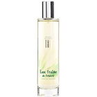 Eau Fraîche / Eau Fraîche de Frédéric von Judith Williams