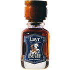 High Tide Low Tide von Layr