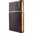 Nirvana Amethyst by Elizabeth and James