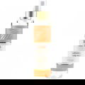 Mango by Pure Fiji