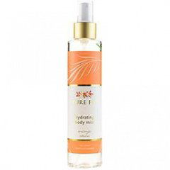 Mango by Pure Fiji