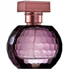 Immortal Twilight by Twilight Beauty Immortal Twilight by Twilight Beauty