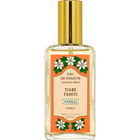 Vanille / Huahine Vanille von Monoi Tiare Tahiti