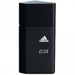 Moves 0:01 by Adidas