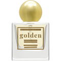 Golden (Perfume) von Renewed Scents