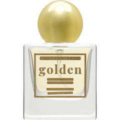 Golden (Perfume) by Renewed Scents